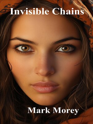 cover image of Invisible Chains